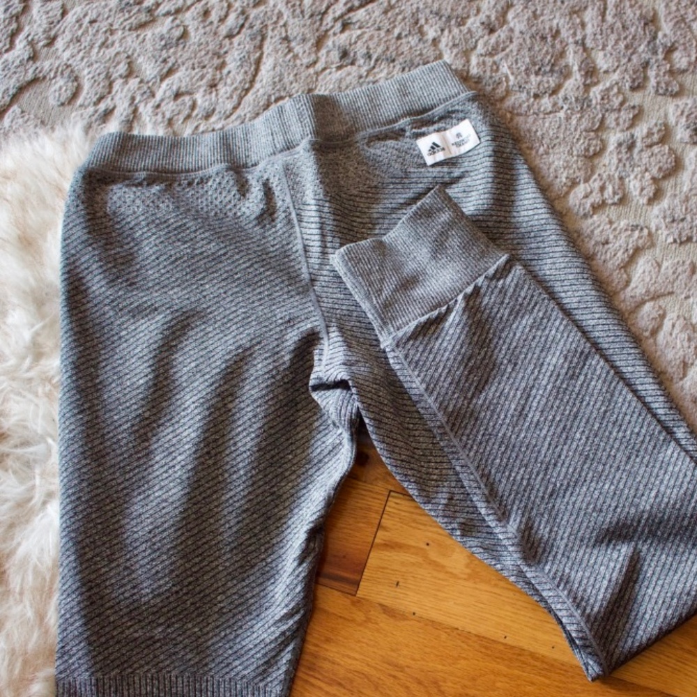 Adidas Reigning Champ Leggings
